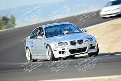media/Mar-01-2025-Turn8 Trackdays (Sat) [[3bac13d0ad]]/Inter 3/Session 1 (Turns 2 and 3)/
